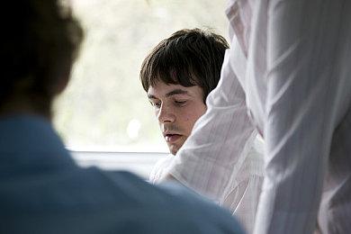 Epic：白嫖活动最后一天送的游戏最大